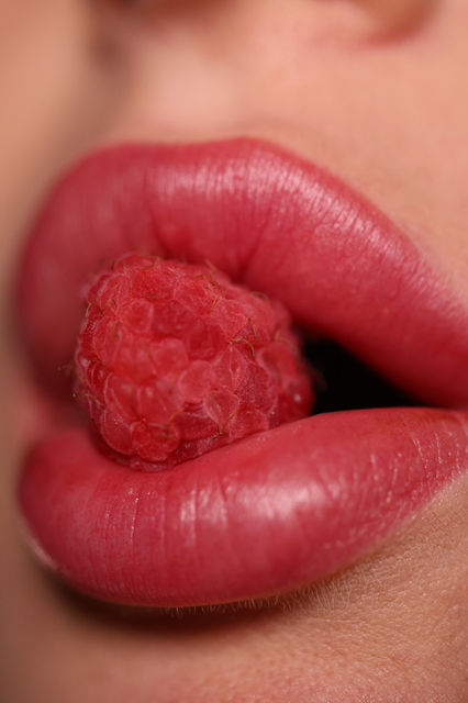 Lip blush in Miami