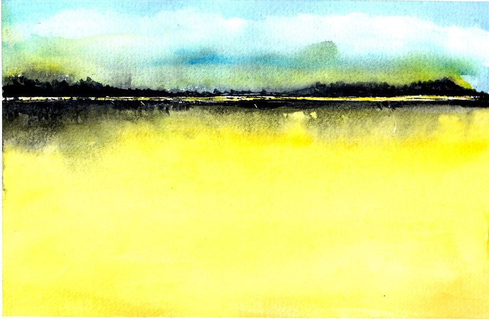 Abstract landscapeno frame.jpg