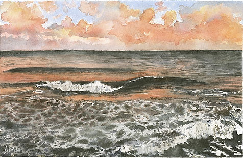 Broadstairs sunset no frame.jpg