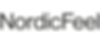 nordicfeel-logo.png