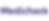 medicheck-logotype-1024x1024-1.png