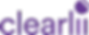clrarlii-removebg-preview.png