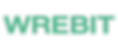 wrebit.png