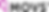 movs.png