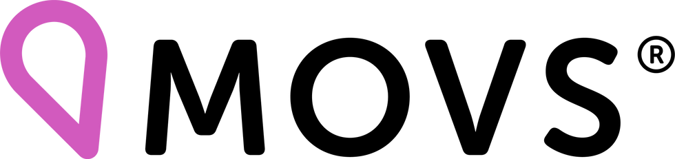 movs.png