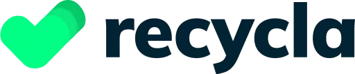 recycla-logo.webp