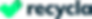 recycla-logo.webp