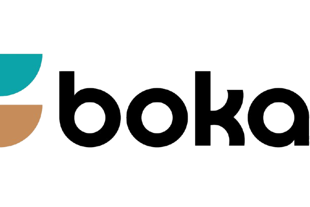boka-removebg-preview.png
