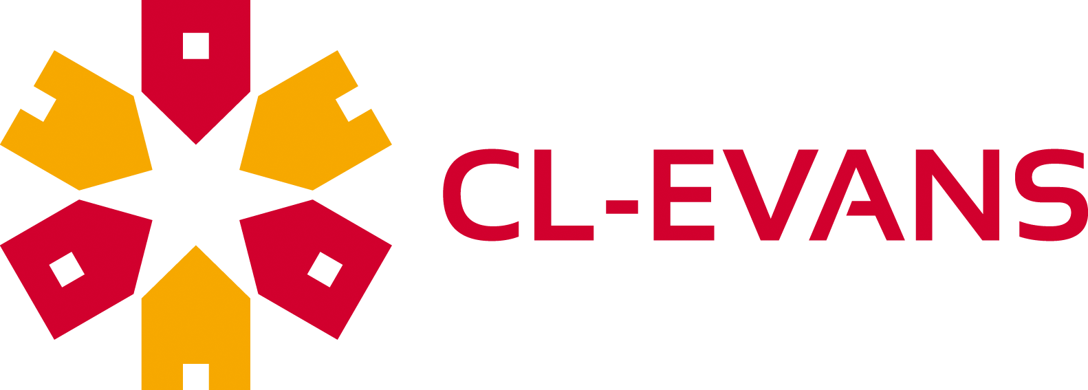 logo CL-EVANS.png