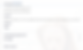Screenshot showing the process of setting up multiple columns for strips in the Wix Classic Editor interface