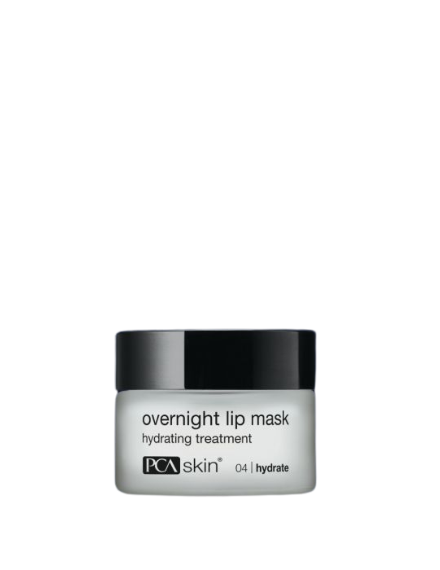 Overnight Lip Mask