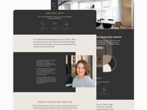 kristin-delgado-realtor-homepage.png