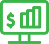 software.png