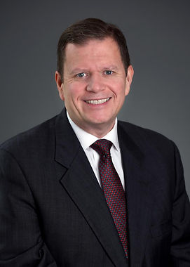 Jim Garboden