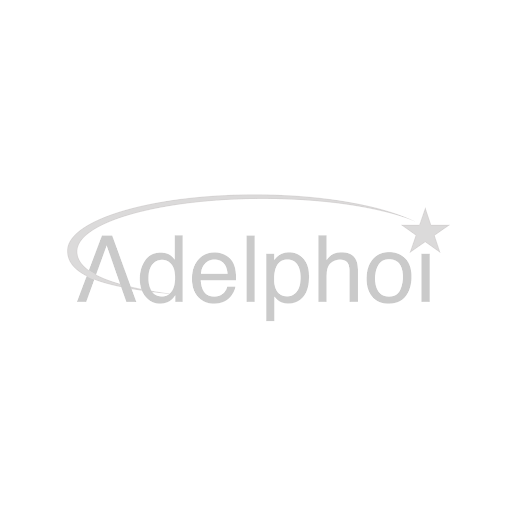 Adelphoi logo