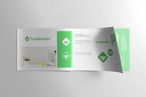 tulabooksbrandguide.png