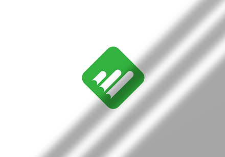TulaBooks