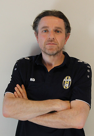 Roberto.jpg