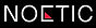 Noetic_Logo_Text_Only_White.jpg