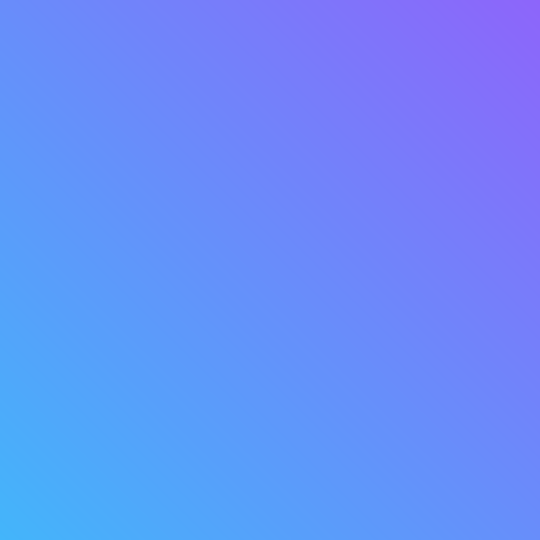 BG2