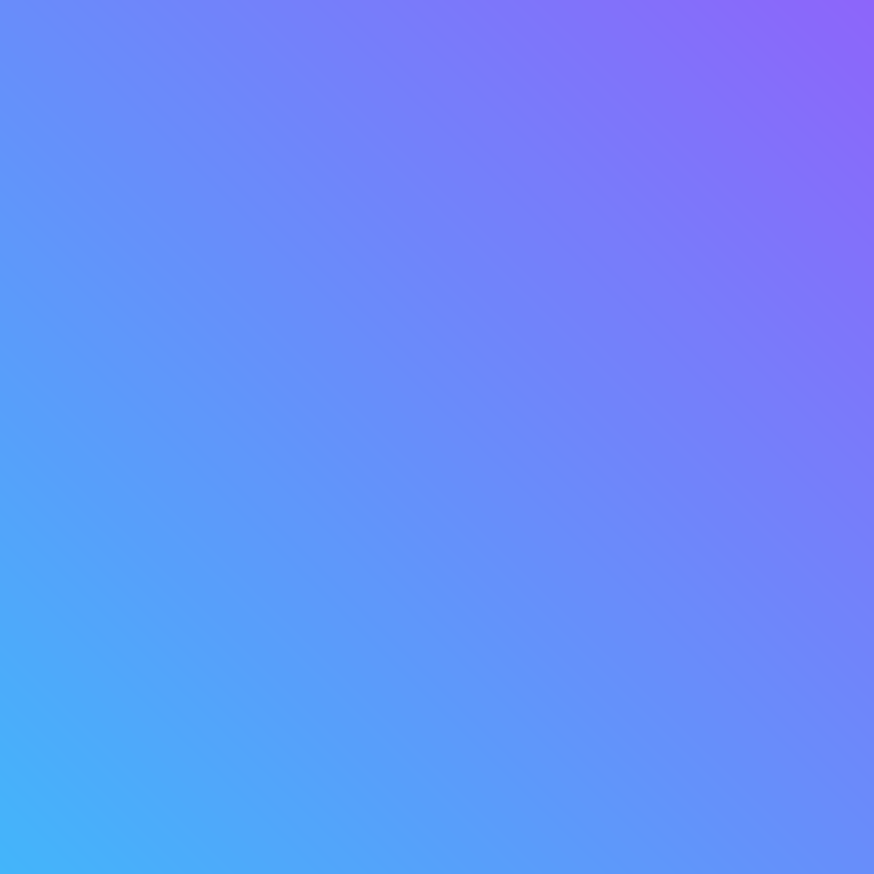 BG2