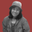 Writer: Dyanne Briones