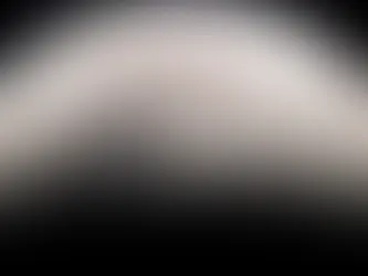 Altından değerli Ay tozu İngiltere’ye ulaştı