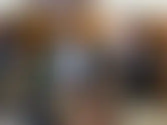 Iklığ sazının son ustası hayatını kaybetti