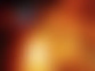 14 bin yıl önce dünyayı vuran güneş fırtınası, şimdiye kadarki en güçlüsüydü