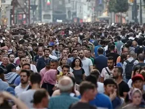 İşsizlik fonu güçleniyor: 427 milyar liraya ulaştı