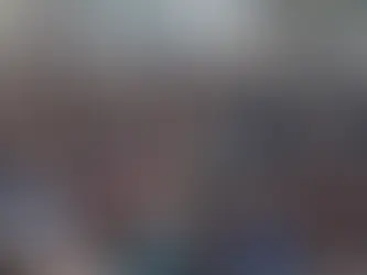 İşsizlik fonu güçleniyor: 427 milyar liraya ulaştı