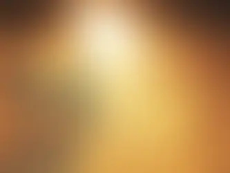 2024’te küresel elektrik üretiminin yüzde 41’i yenilenebilir ve nükleer enerjiden sağlandı