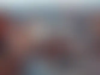 İstanbul’daki her 10 evden 4’ü deprem sigortasız