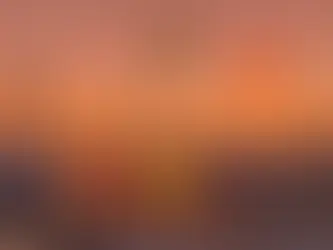 Kapadokya’da balon turlarında rekor kırıldı!