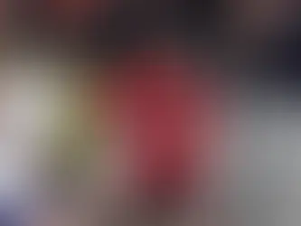 Fenerbahçe, Gaziantep'te 2 dakikada geri döndü