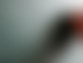 200 yıllık cebir problemi çözülmüş olabilir: Yeni yöntem matematik dünyasında ezber bozuyor