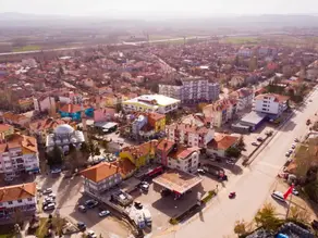 İstanbul, Kütahya ve Karadeniz'de deprem: Birbirleriyle bağlantısı var mı?