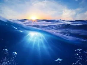 Gezegenin gizli derinliği: Deniz tabanının sadece binde biri keşfedildi