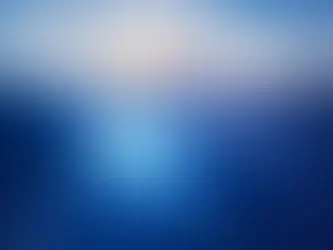 Gezegenin gizli derinliği: Deniz tabanının sadece binde biri keşfedildi