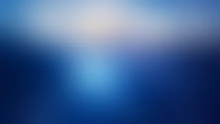 Gezegenin gizli derinliği: Deniz tabanının sadece binde biri keşfedildi