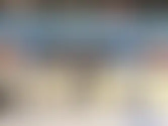 Akdeniz’in ilk ve tek doğal buz pisti yeniden açıldı