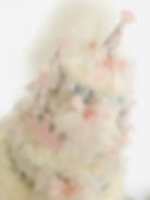 Miniatura: SUPERcake