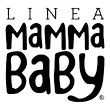 Linea MammaBaby senza sfondo_edited.png