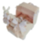 Miniatura: CARROcake