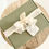 Miniatura: HelloBaby BOX - ELEPHANT!