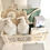 Miniatura: HelloBaby BOX - ALIGATOR!