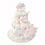 Miniatura: MINIcake