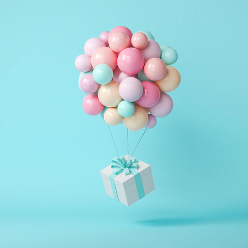 3d-balloons-and-present-box.jpeg