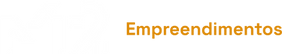 M2 Empreendimentos - Branco.png