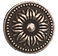 Tack_edited.png